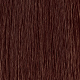 MOROCCANOIL 4.19/4BCH- Medium Ash Chocolate Brown 2 Fl. Oz.