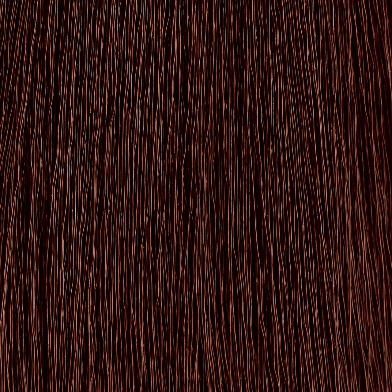 MOROCCANOIL 4.99/4CHCH- Intense Medium Chocolate Brown 2 Fl. Oz.