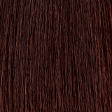 MOROCCANOIL 4.99/4CHCH- Intense Medium Chocolate Brown 2 Fl. Oz.