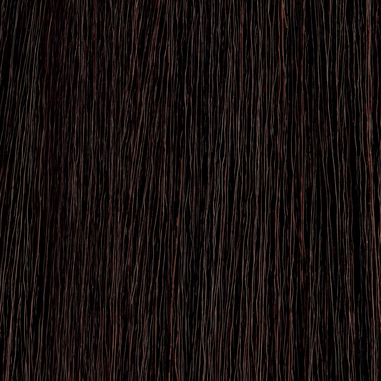 MOROCCANOIL 4.0/4N- Medium Brown 2 Fl. Oz.