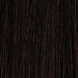 MOROCCANOIL 4.0/4N- Medium Brown 2 Fl. Oz.
