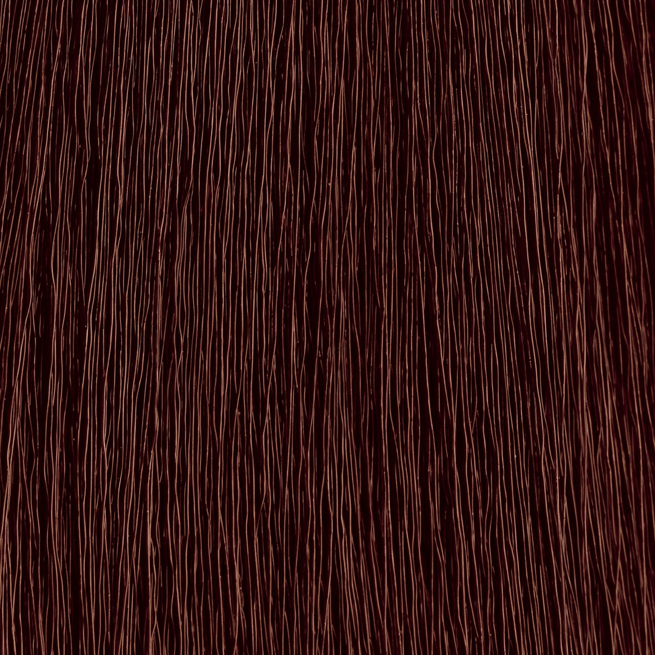 MOROCCANOIL 4.09/4NCH- Medium Natural Chocolate Brown 2 Fl. Oz.