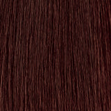 MOROCCANOIL 4.09/4NCH- Medium Natural Chocolate Brown 2 Fl. Oz.