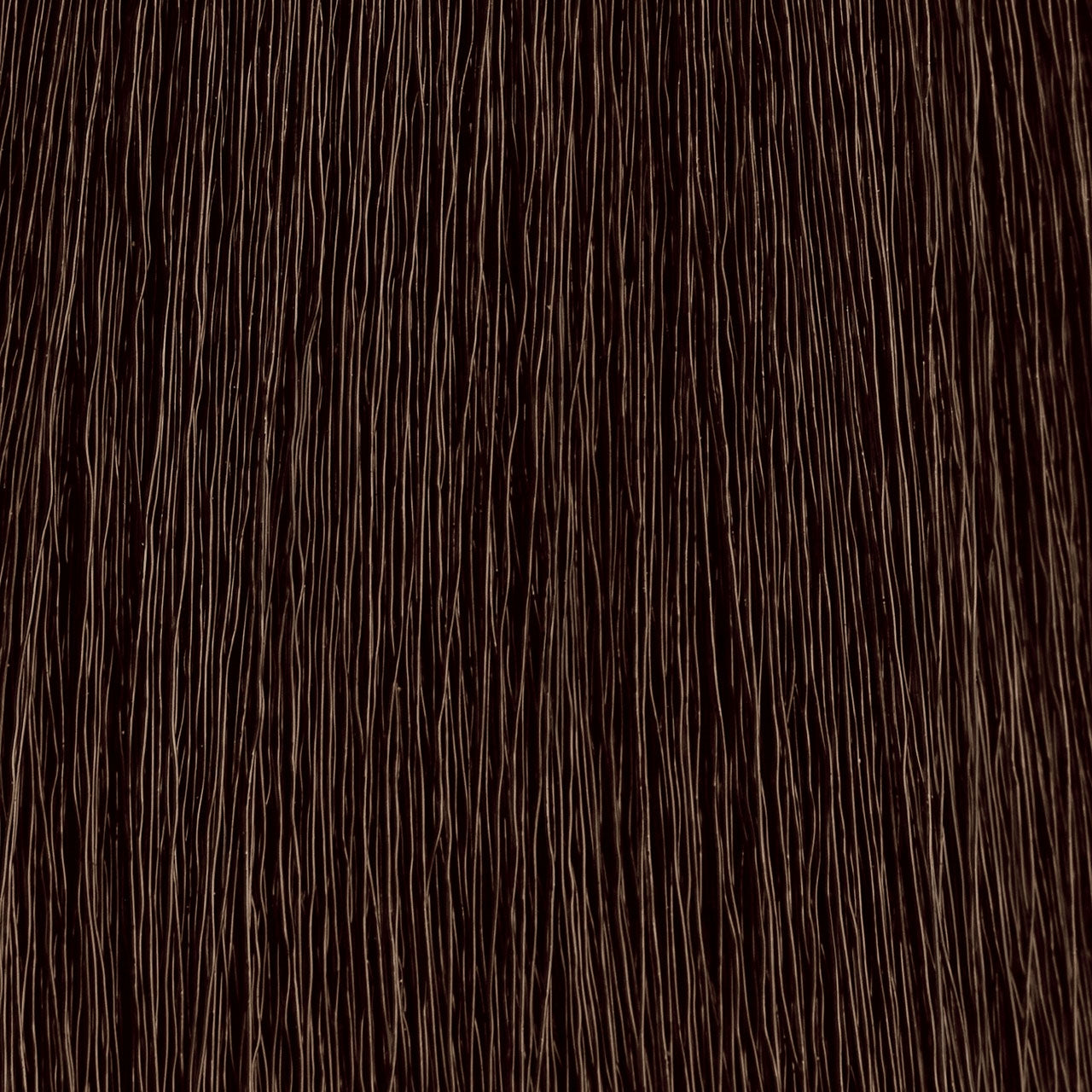 MOROCCANOIL 4.03/4NG- Medium Natural Gold Brown 2 Fl. Oz.