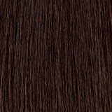 MOROCCANOIL 4.03/4NG- Medium Natural Gold Brown 2 Fl. Oz.