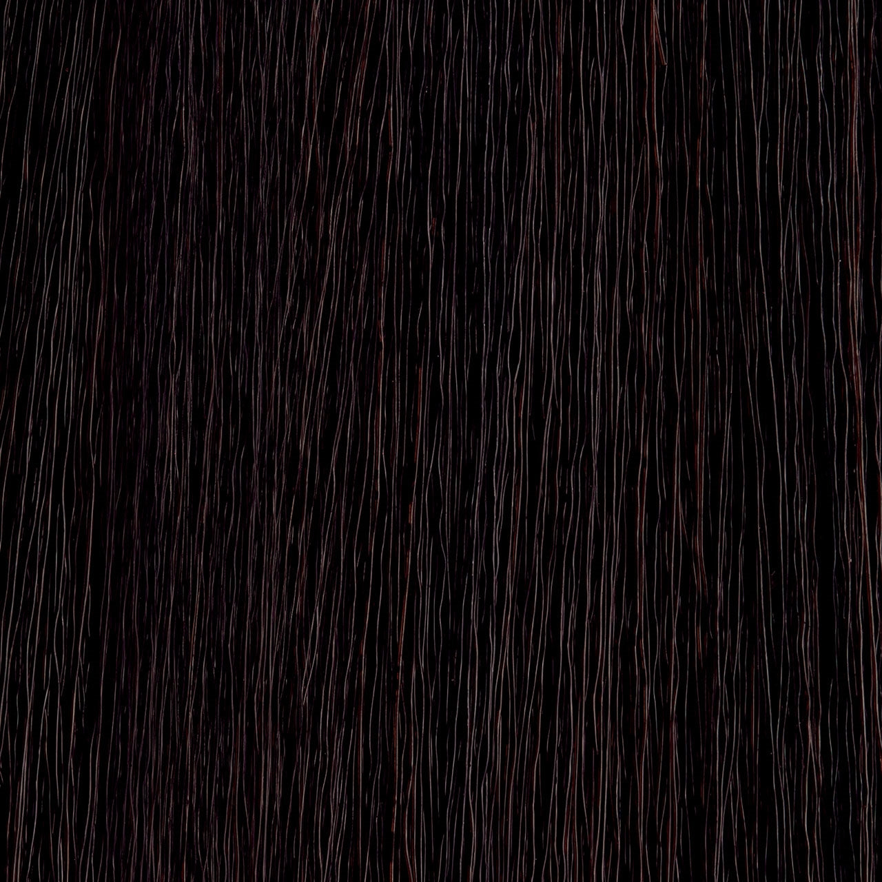 MOROCCANOIL 4.00/4NN- Intense Medium Brown 2 Fl. Oz.