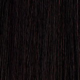 MOROCCANOIL 4.00/4NN- Intense Medium Brown 2 Fl. Oz.