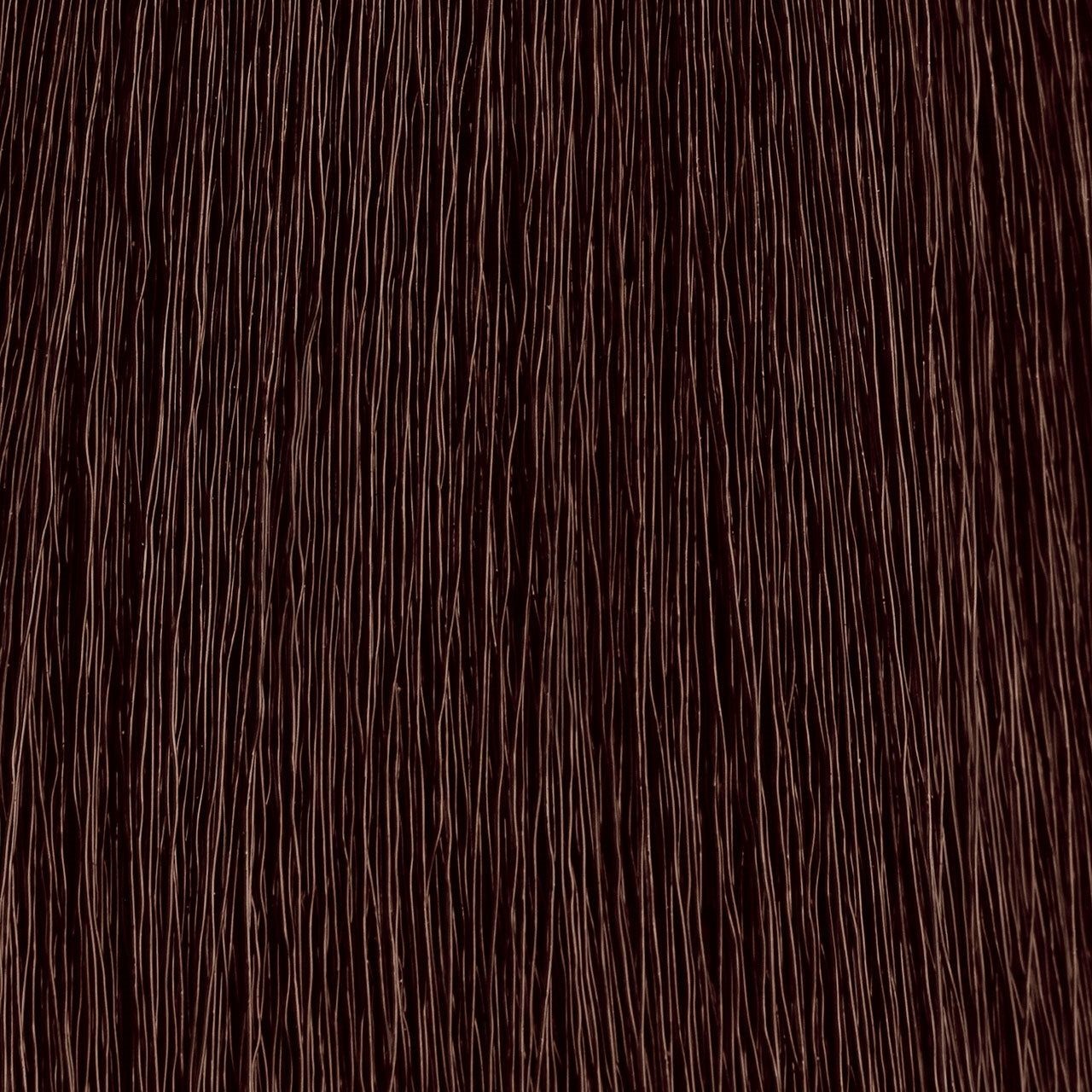 MOROCCANOIL 5.0/5N- Light Brown 2 Fl. Oz.