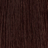 MOROCCANOIL 5.0/5N- Light Brown 2 Fl. Oz.