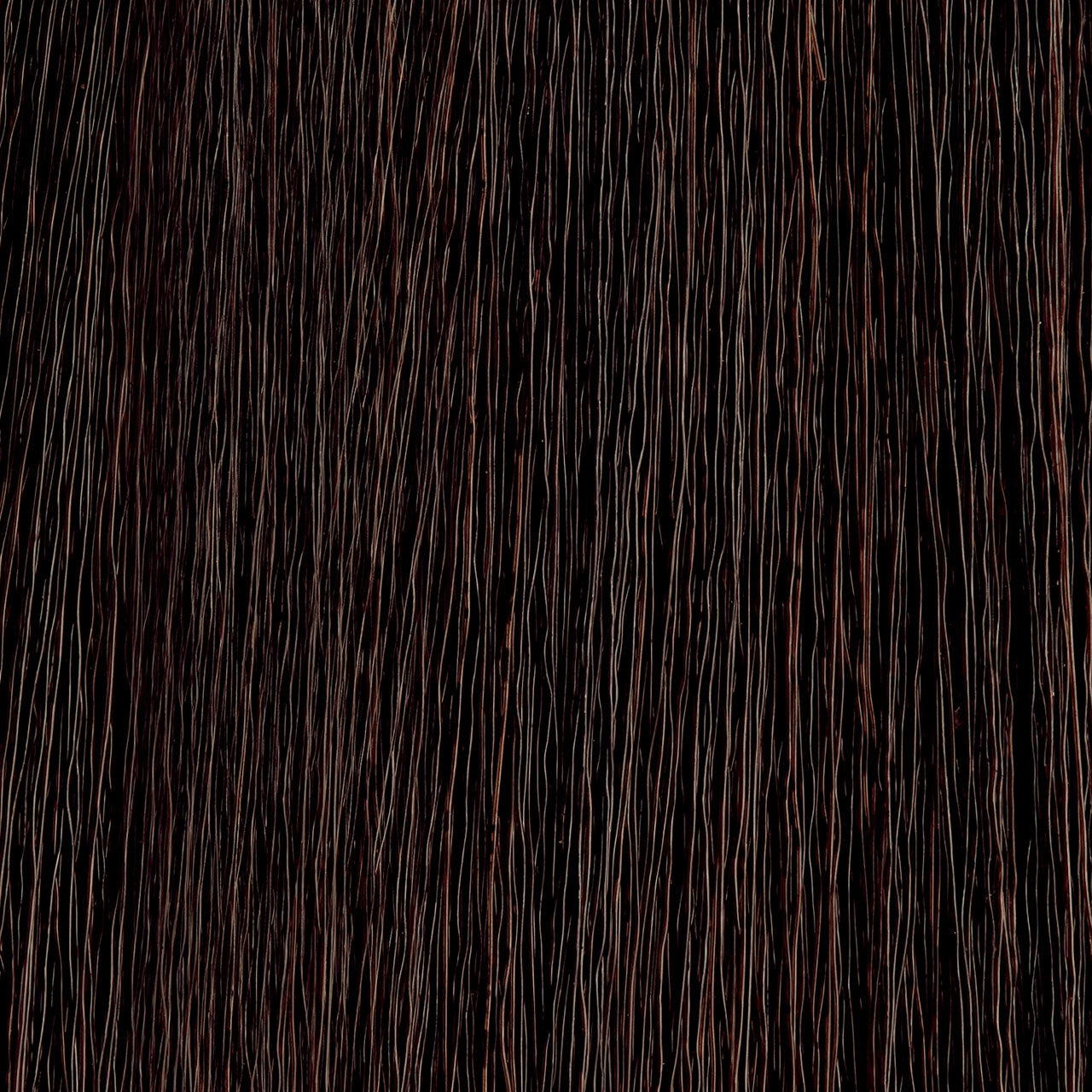 MOROCCANOIL 5.01/5NB- Light Natural Ash Brown 2 Fl. Oz.