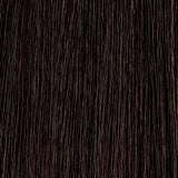 MOROCCANOIL 5.01/5NB- Light Natural Ash Brown 2 Fl. Oz.