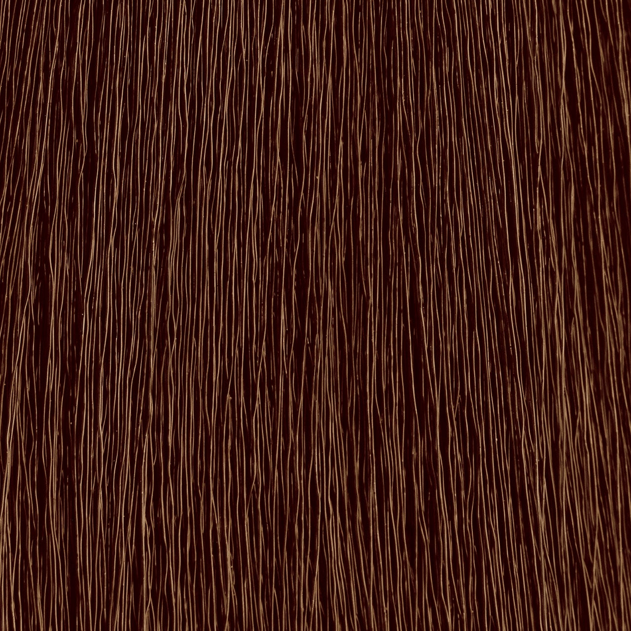MOROCCANOIL 5.09/5NCH- Light Natural Chocolate Brown 2 Fl. Oz.