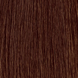 MOROCCANOIL 5.09/5NCH- Light Natural Chocolate Brown 2 Fl. Oz.