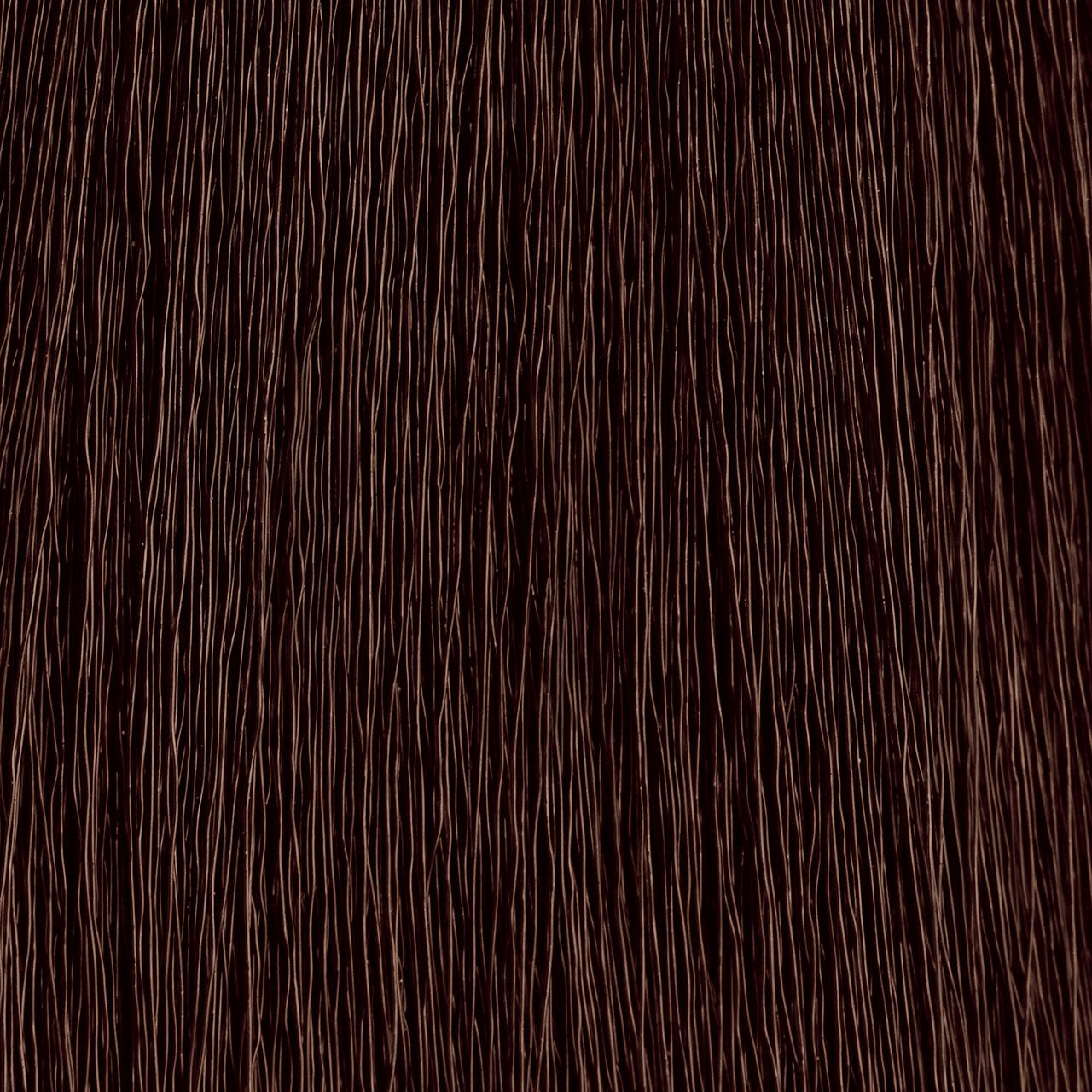 MOROCCANOIL 5.00/5NN- Intense Light Brown 2 Fl. Oz.