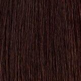 MOROCCANOIL 5.00/5NN- Intense Light Brown 2 Fl. Oz.