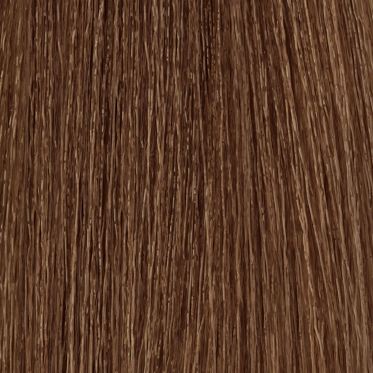 MOROCCANOIL 6.19/6BCH- Dark Ash Chocolate Blonde 2 Fl. Oz.