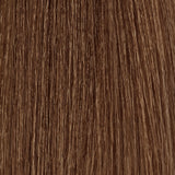 MOROCCANOIL 6.19/6BCH- Dark Ash Chocolate Blonde 2 Fl. Oz.