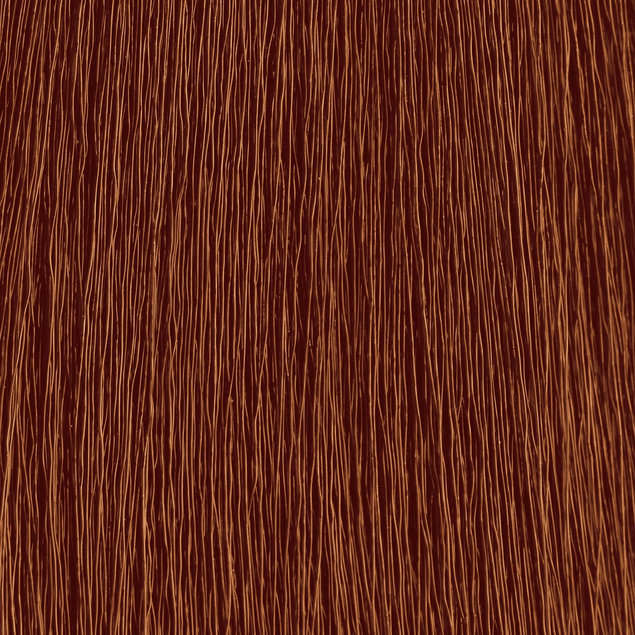 MOROCCANOIL 6.49/6CCH- Dark Copper Chocolate Blonde 2 Fl. Oz.