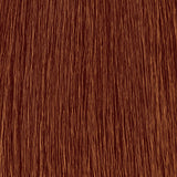 MOROCCANOIL 6.49/6CCH- Dark Copper Chocolate Blonde 2 Fl. Oz.
