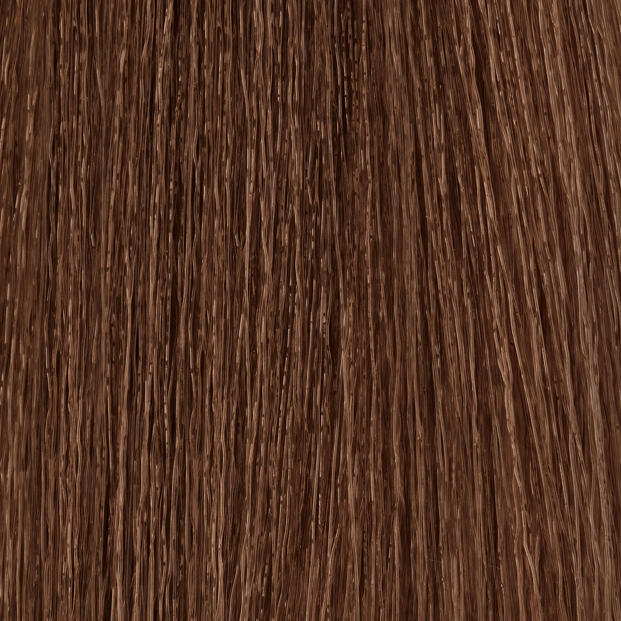 MOROCCANOIL 6.99/6CHCH- Intense Dark Chocolate Blonde 2 Fl. Oz.