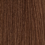 MOROCCANOIL 6.99/6CHCH- Intense Dark Chocolate Blonde 2 Fl. Oz.