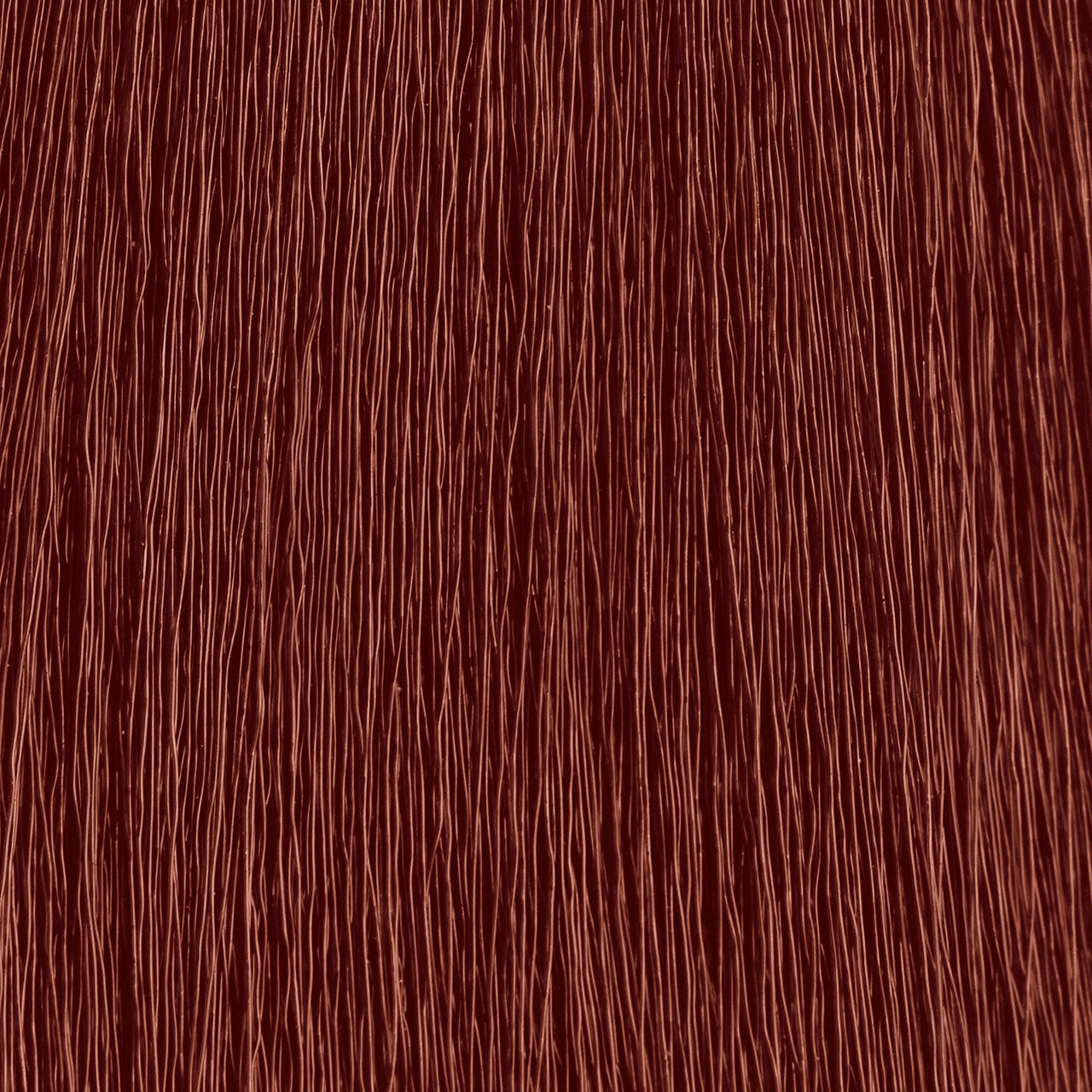 MOROCCANOIL 6.96/6CHR- Dark Chocolate Red Blonde 2 Fl. Oz.