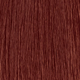MOROCCANOIL 6.96/6CHR- Dark Chocolate Red Blonde 2 Fl. Oz.