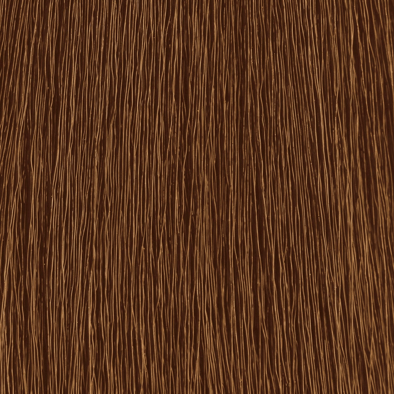 MOROCCANOIL 6.33/6GG- Intense Dark Gold Blonde 2 Fl. Oz.
