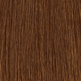MOROCCANOIL 6.33/6GG- Intense Dark Gold Blonde 2 Fl. Oz.