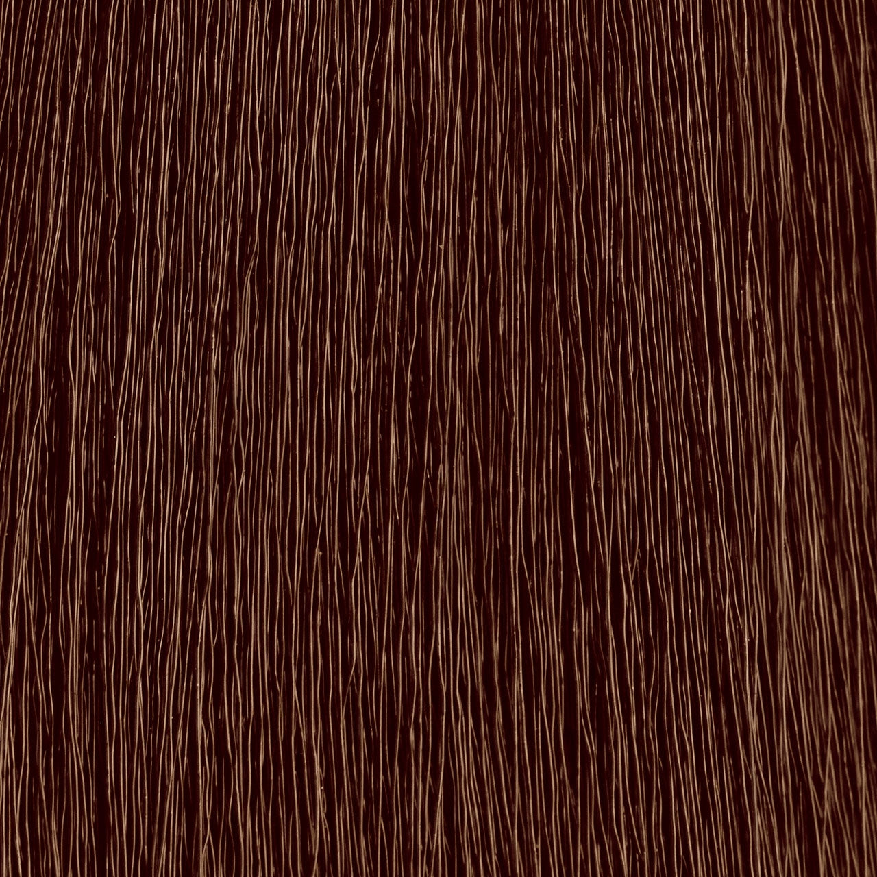 MOROCCANOIL 6.0/6N- Dark Blonde 2 Fl. Oz.