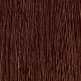MOROCCANOIL 6.0/6N- Dark Blonde 2 Fl. Oz.
