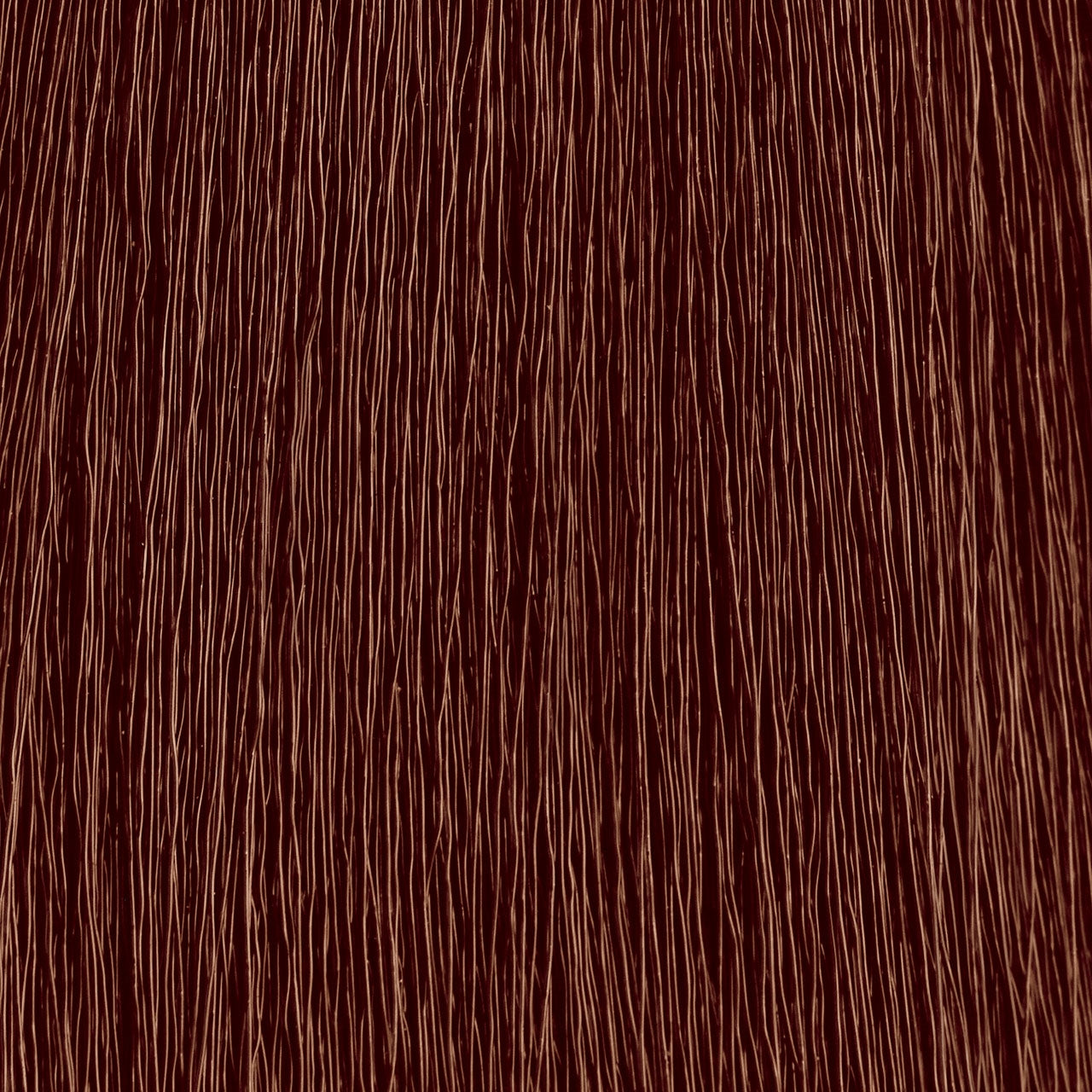 MOROCCANOIL 6.09/6NCH- Dark Natural Chocolate Blonde 2 Fl. Oz.