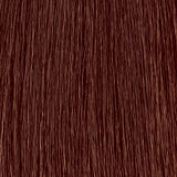 MOROCCANOIL 6.09/6NCH- Dark Natural Chocolate Blonde 2 Fl. Oz.