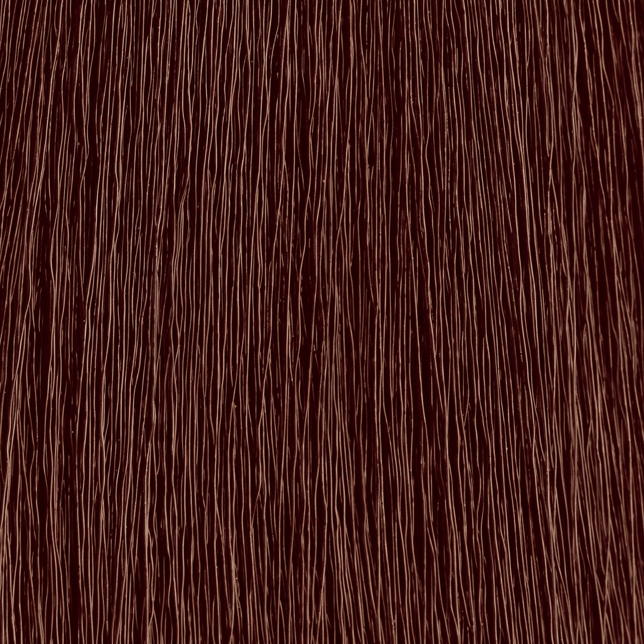 MOROCCANOIL 6.03/6NG- Dark Natural Gold Blonde 2 Fl. Oz.
