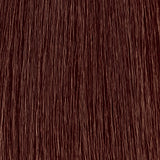 MOROCCANOIL 6.03/6NG- Dark Natural Gold Blonde 2 Fl. Oz.