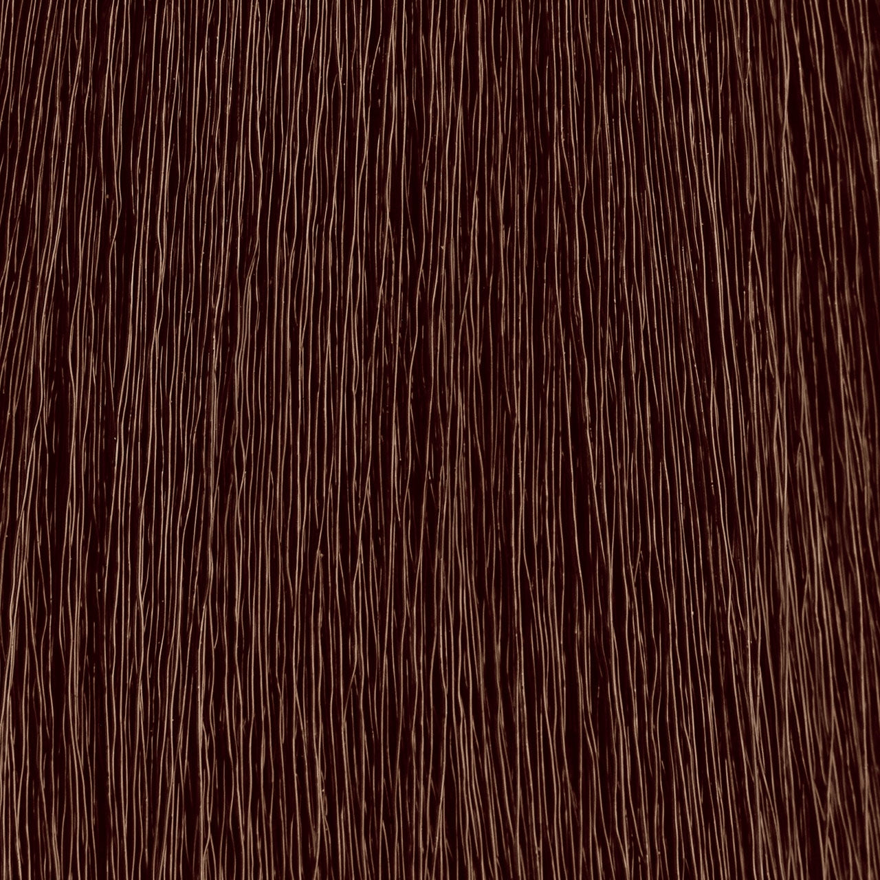MOROCCANOIL 6.00/6NN- Intense Dark Blonde 2 Fl. Oz.