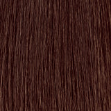 MOROCCANOIL 6.00/6NN- Intense Dark Blonde 2 Fl. Oz.