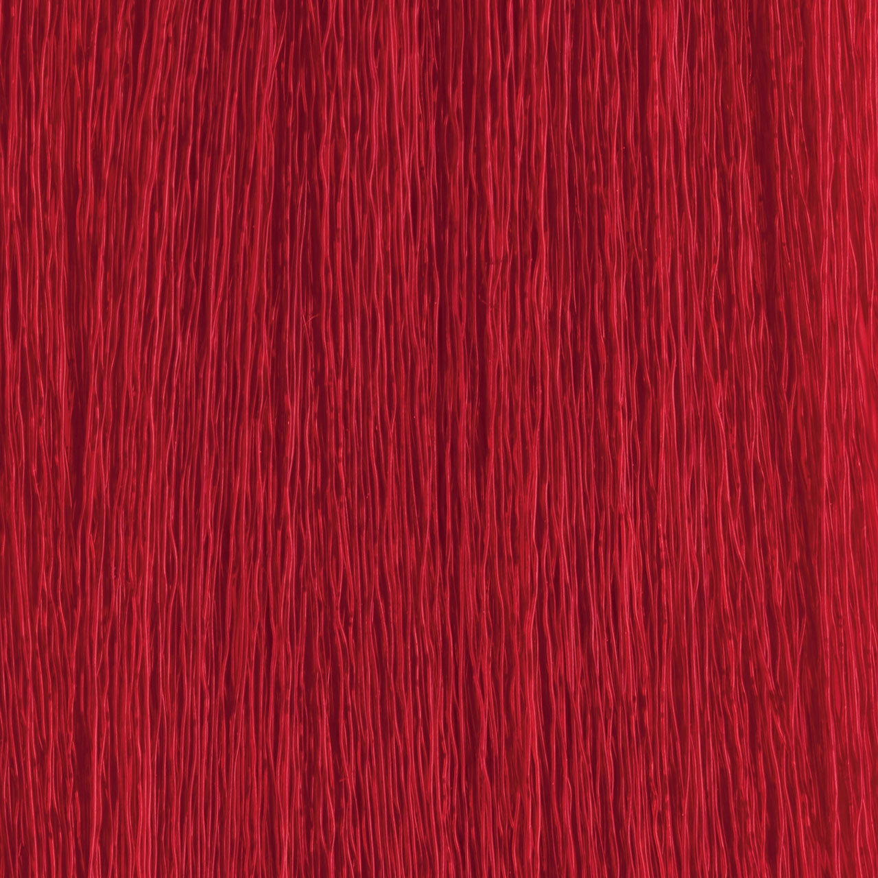 MOROCCANOIL 6.66/6RR- Intense Dark Red Blonde 2 Fl. Oz.