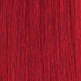 MOROCCANOIL 6.66/6RR- Intense Dark Red Blonde 2 Fl. Oz.