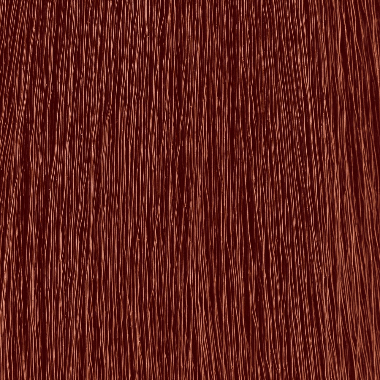 MOROCCANOIL 7.95/7CHRV- Medium Chocolate Mahogany Blonde 2 Fl. Oz.