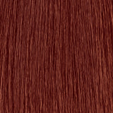 MOROCCANOIL 7.95/7CHRV- Medium Chocolate Mahogany Blonde 2 Fl. Oz.