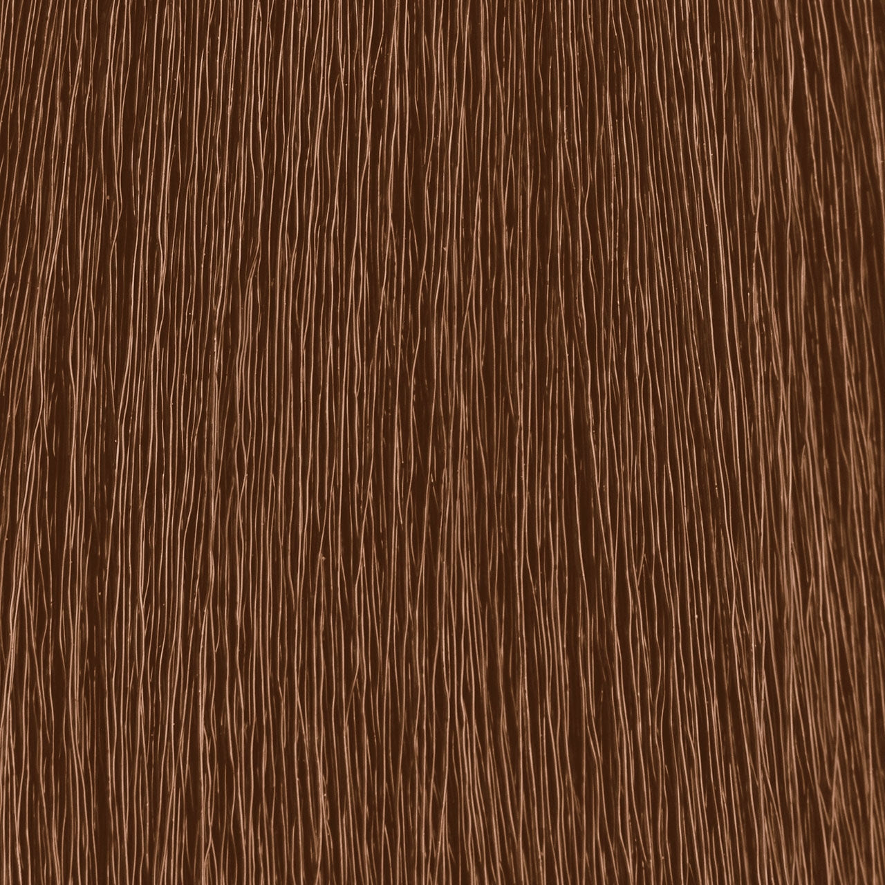 MOROCCANOIL 7.32/7GV- Medium Gold Iridescent Blonde 2 Fl. Oz.