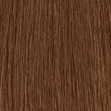 MOROCCANOIL 7.32/7GV- Medium Gold Iridescent Blonde 2 Fl. Oz.