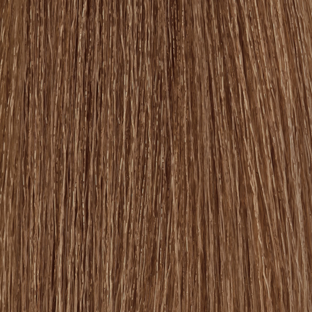 MOROCCANOIL 7.0/7N- Medium Blonde 2 Fl. Oz.