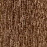 MOROCCANOIL 7.0/7N- Medium Blonde 2 Fl. Oz.