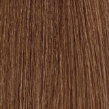 MOROCCANOIL 7.01/7NB- Medium Natural Ash Blonde 2 Fl. Oz.