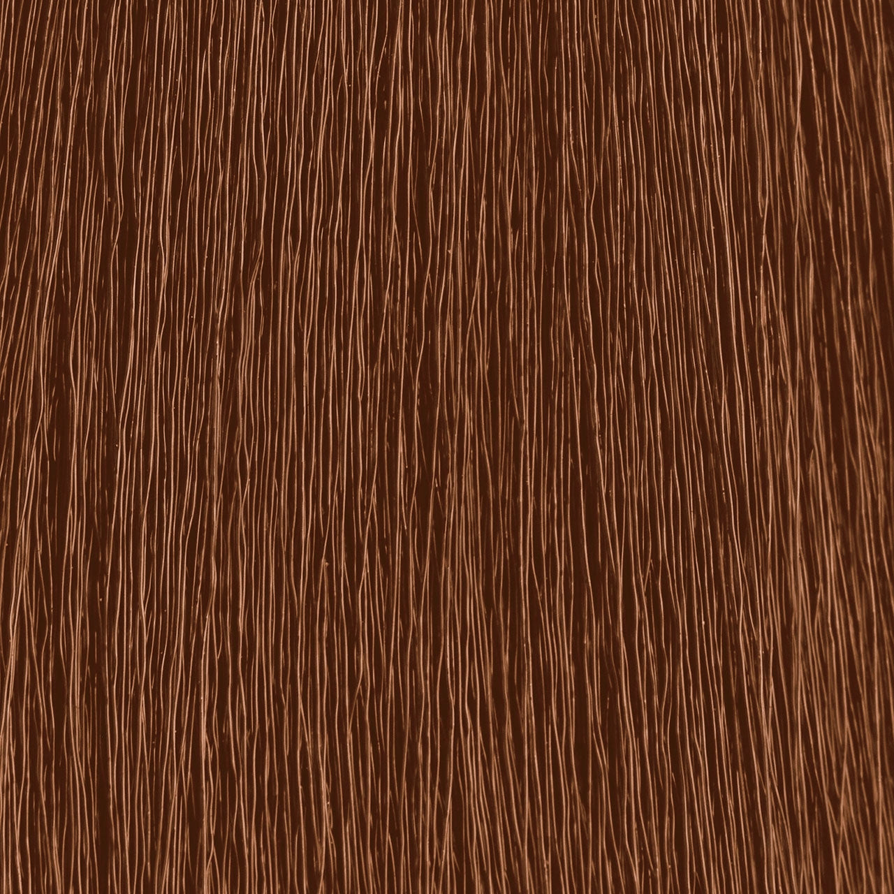 MOROCCANOIL 7.09/7NCH- Medium Natural Chocolate Blonde 2 Fl. Oz.