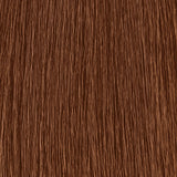 MOROCCANOIL 7.09/7NCH- Medium Natural Chocolate Blonde 2 Fl. Oz.