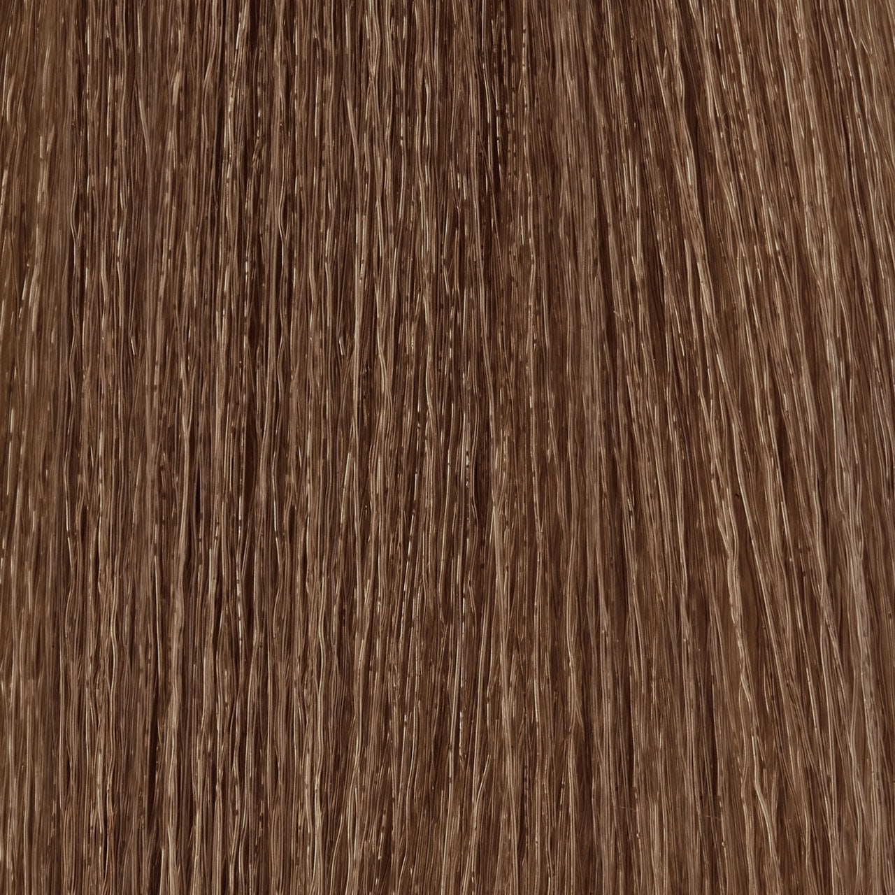 MOROCCANOIL 7.03/7NG- Medium Natural Gold Blonde 2 Fl. Oz.