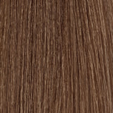 MOROCCANOIL 7.03/7NG- Medium Natural Gold Blonde 2 Fl. Oz.